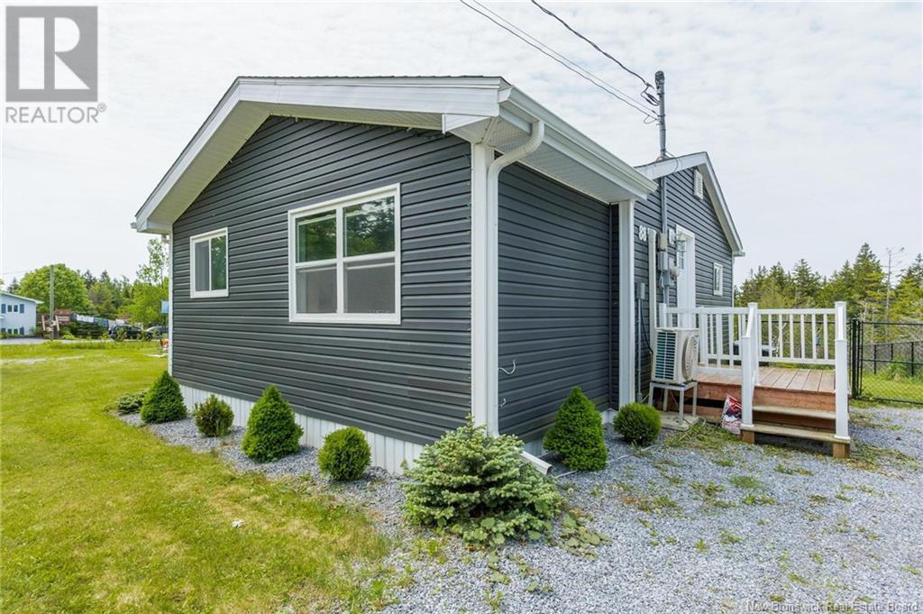 88 Mclaughlin Road, Saint John, New Brunswick  E2J 4S2 - Photo 5 - NB120413
