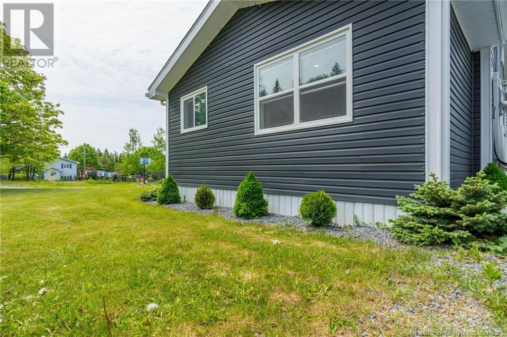 88 Mclaughlin Road, Saint John, New Brunswick  E2J 4S2 - Photo 8 - NB120413