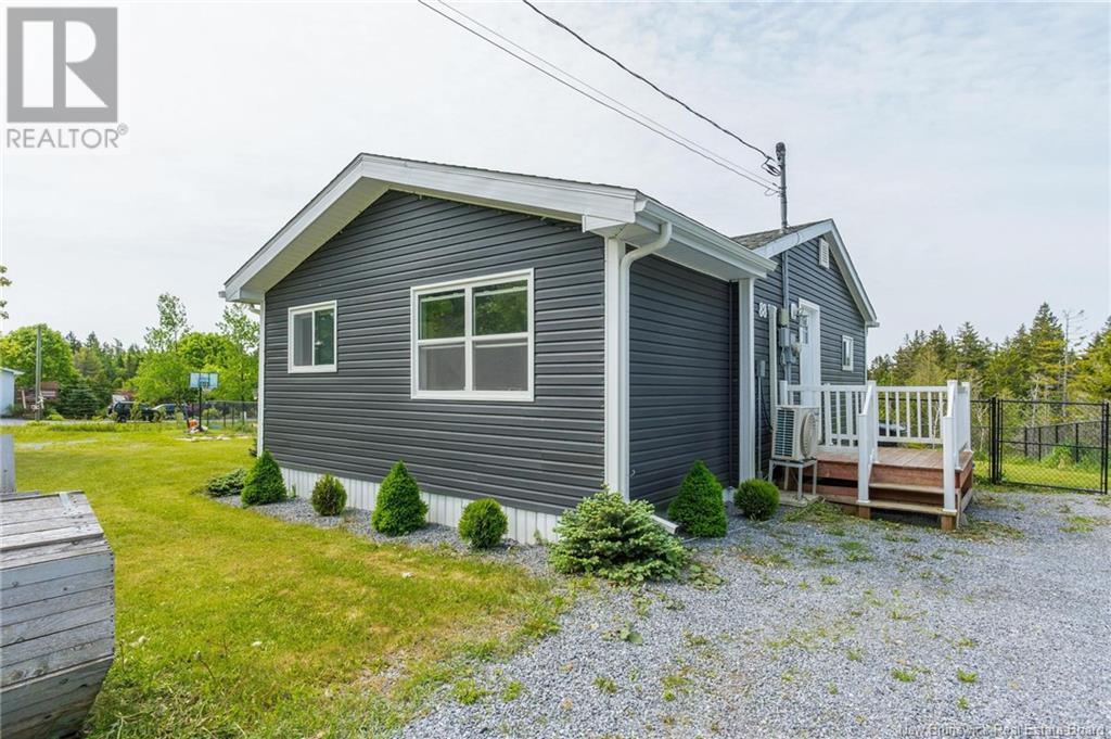 88 Mclaughlin Road, Saint John, New Brunswick  E2J 4S2 - Photo 9 - NB120413