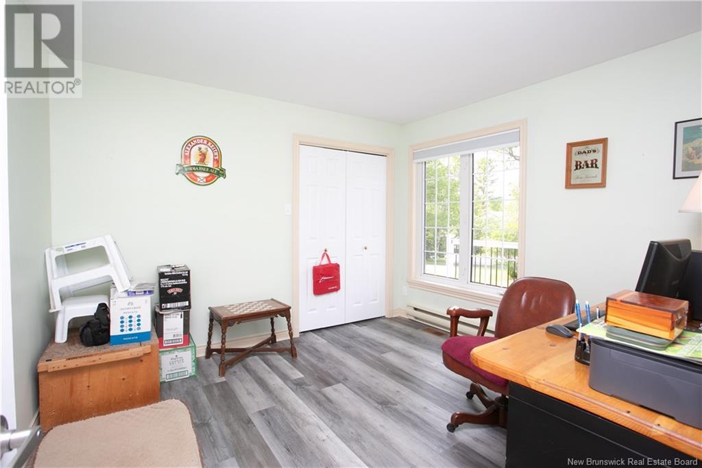 22 Lynx Lane, Hanwell, New Brunswick  E3C 1M9 - Photo 15 - NB120309