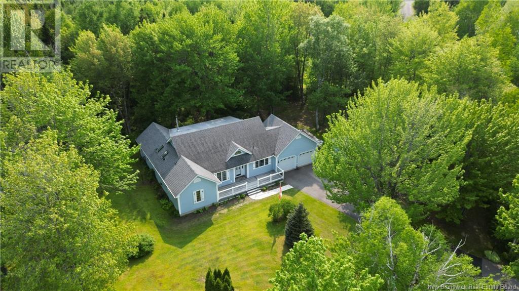 22 Lynx Lane, Hanwell, New Brunswick  E3C 1M9 - Photo 2 - NB120309