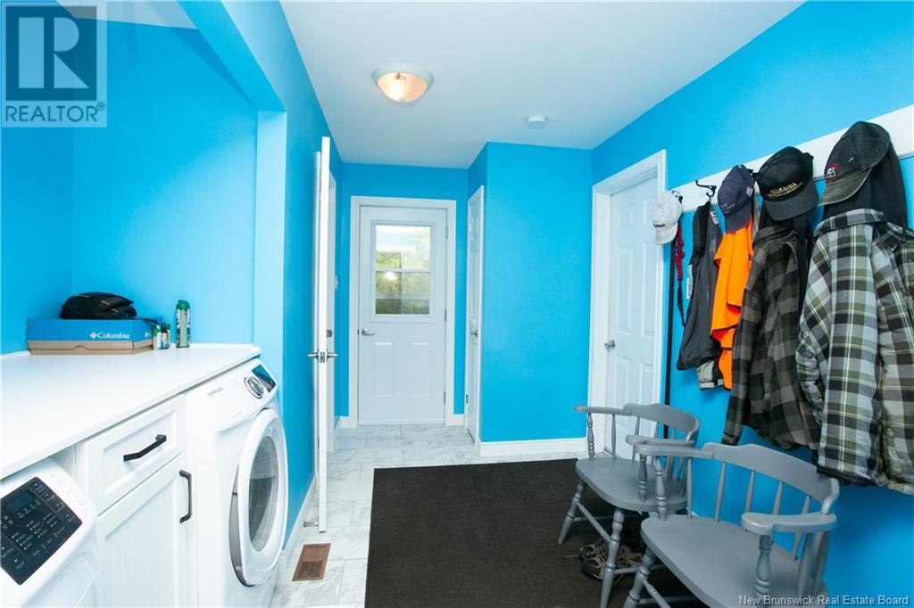 22 Lynx Lane, Hanwell, New Brunswick  E3C 1M9 - Photo 21 - NB120309
