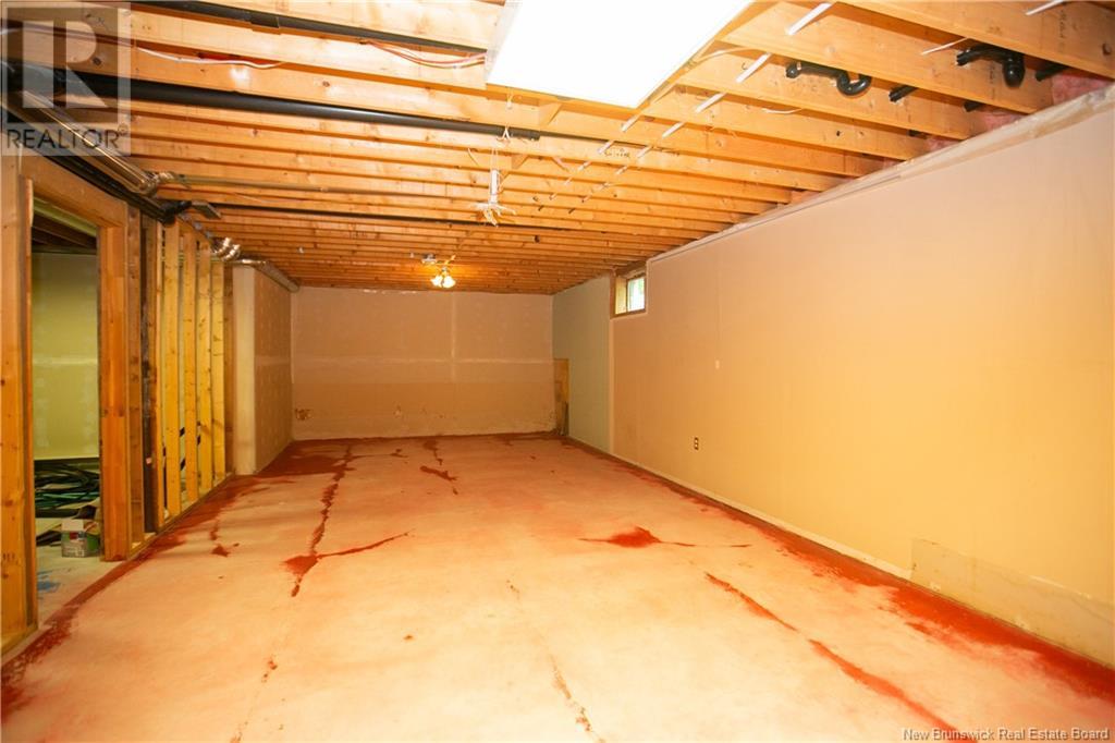 22 Lynx Lane, Hanwell, New Brunswick  E3C 1M9 - Photo 23 - NB120309