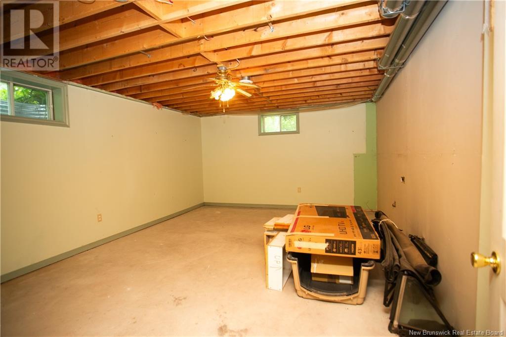 22 Lynx Lane, Hanwell, New Brunswick  E3C 1M9 - Photo 24 - NB120309