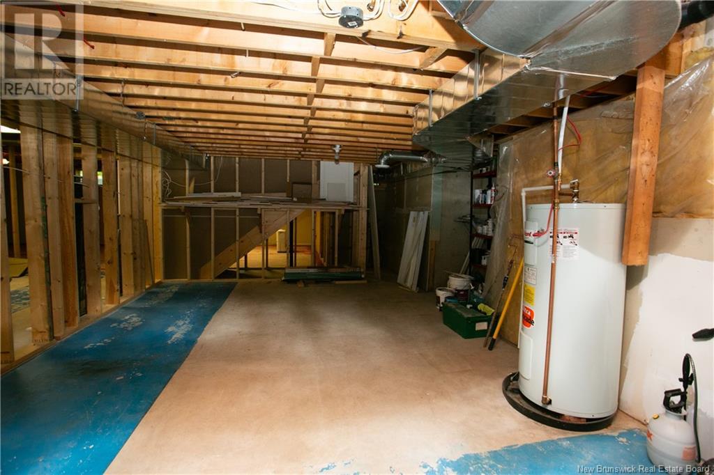 22 Lynx Lane, Hanwell, New Brunswick  E3C 1M9 - Photo 25 - NB120309