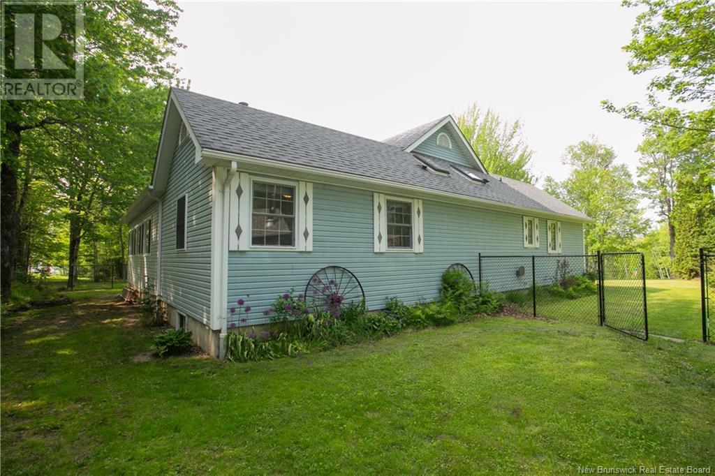 22 Lynx Lane, Hanwell, New Brunswick  E3C 1M9 - Photo 27 - NB120309