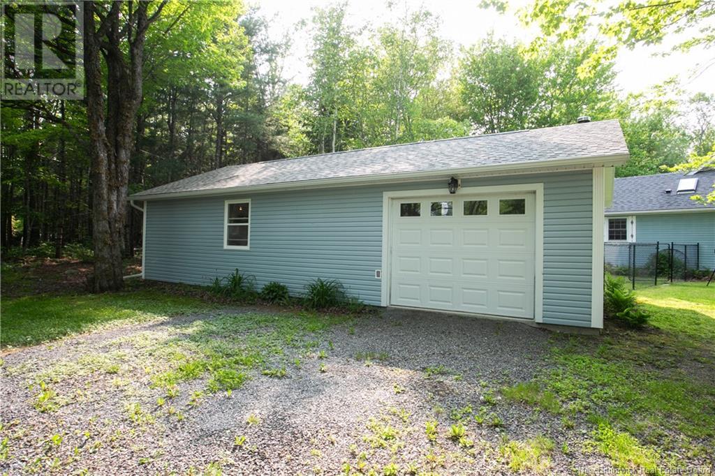 22 Lynx Lane, Hanwell, New Brunswick  E3C 1M9 - Photo 28 - NB120309