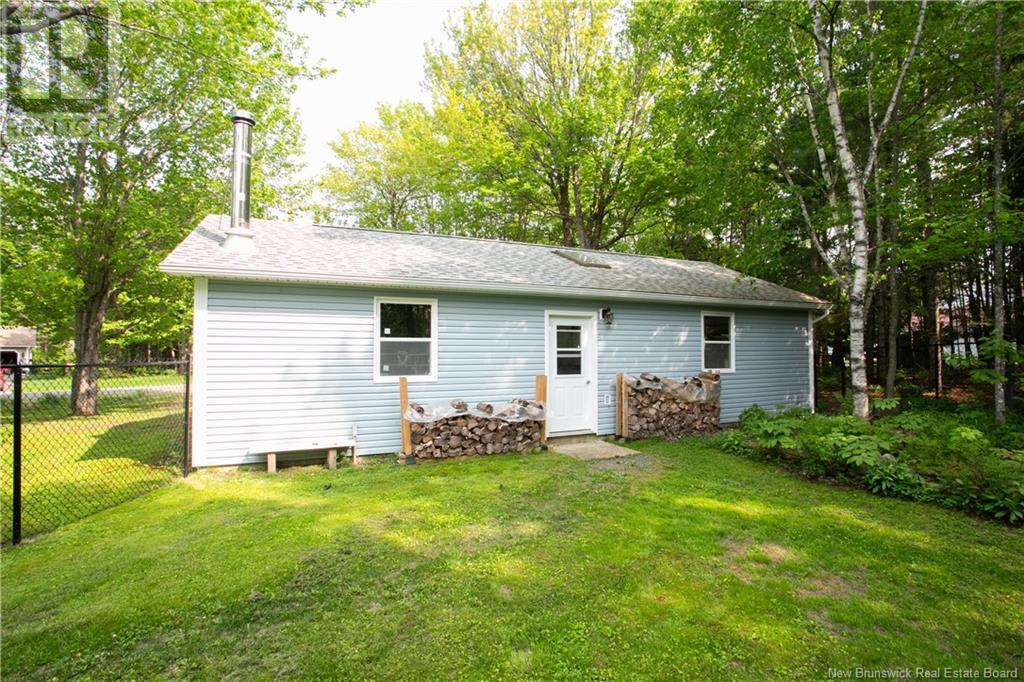 22 Lynx Lane, Hanwell, New Brunswick  E3C 1M9 - Photo 29 - NB120309