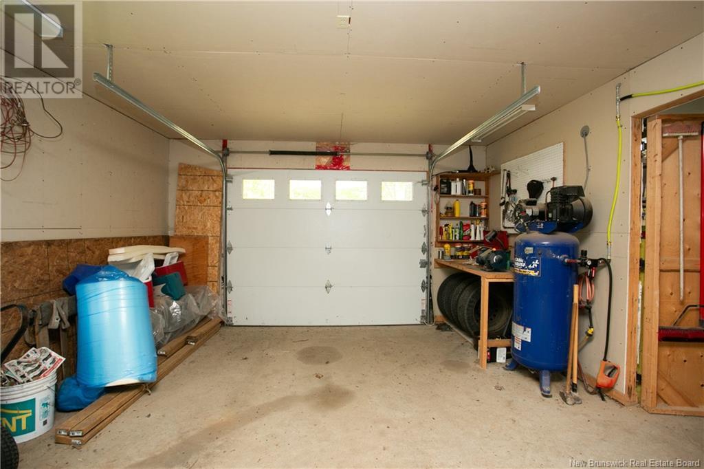 22 Lynx Lane, Hanwell, New Brunswick  E3C 1M9 - Photo 31 - NB120309
