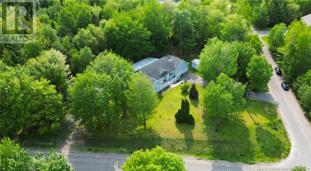 22 Lynx Lane, Hanwell, New Brunswick  E3C 1M9 - Photo 33 - NB120309