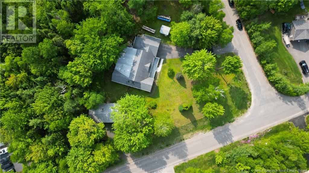 22 Lynx Lane, Hanwell, New Brunswick  E3C 1M9 - Photo 34 - NB120309