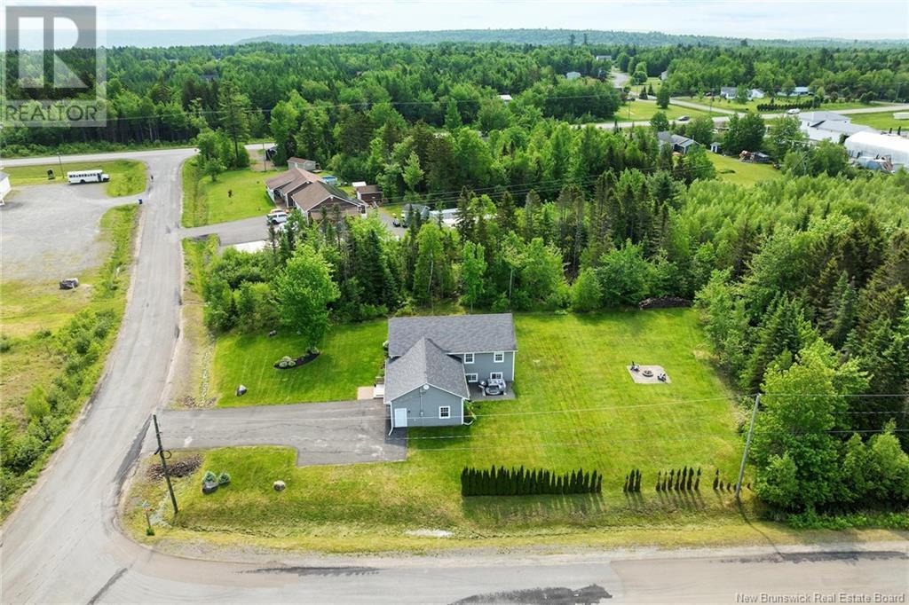 11 Independence Street, Fredericton, New Brunswick  E3G 0V1 - Photo 3 - NB120258