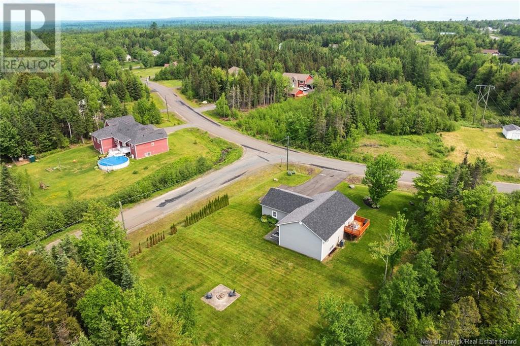 11 Independence Street, Fredericton, New Brunswick  E3G 0V1 - Photo 4 - NB120258