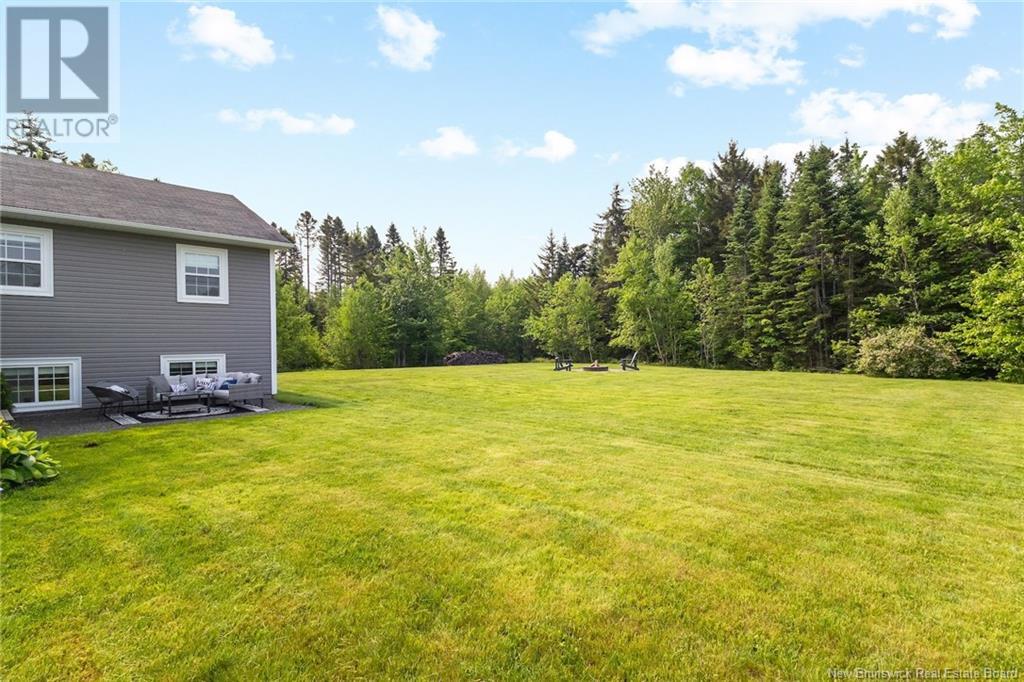 11 Independence Street, Fredericton, New Brunswick  E3G 0V1 - Photo 43 - NB120258