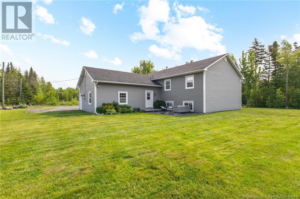 11 Independence Street, Fredericton, New Brunswick  E3G 0V1 - Photo 44 - NB120258