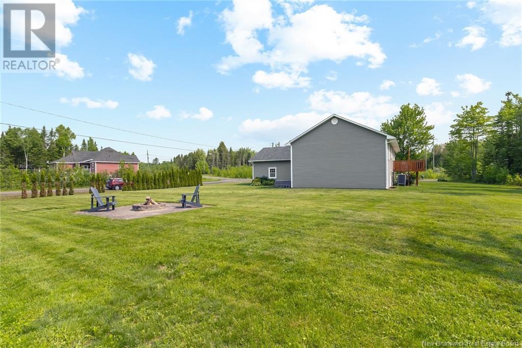 11 Independence Street, Fredericton, New Brunswick  E3G 0V1 - Photo 45 - NB120258