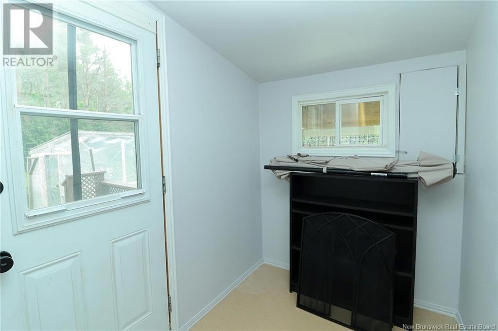 22 Smythe Street, Chipman, New Brunswick  E4A 2N7 - Photo 25 - NB120548