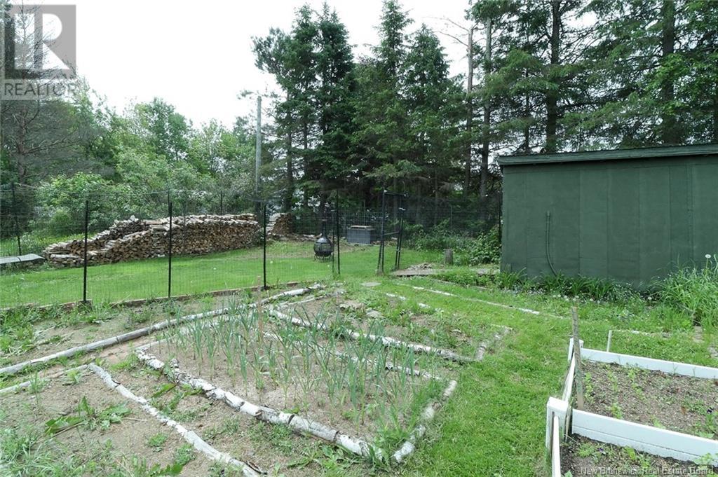 22 Smythe Street, Chipman, New Brunswick  E4A 2N7 - Photo 38 - NB120548