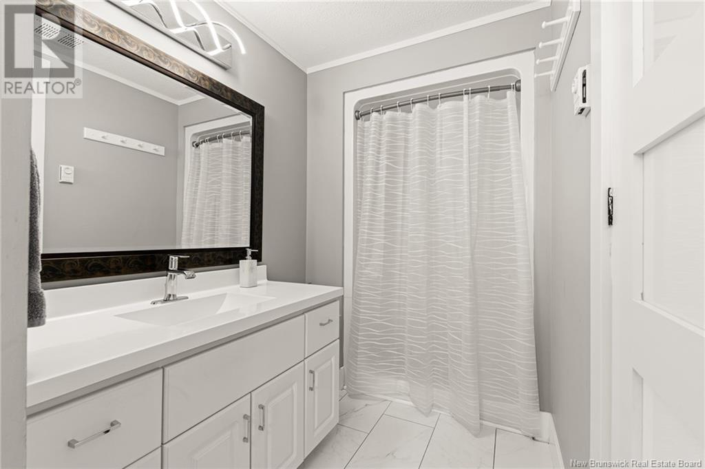 26 Blue Ash, Moncton, New Brunswick  E1H 3R3 - Photo 25 - NB120525