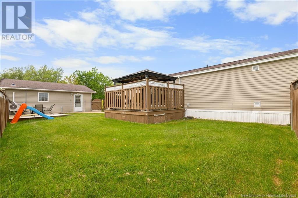 26 Blue Ash, Moncton, New Brunswick  E1H 3R3 - Photo 33 - NB120525