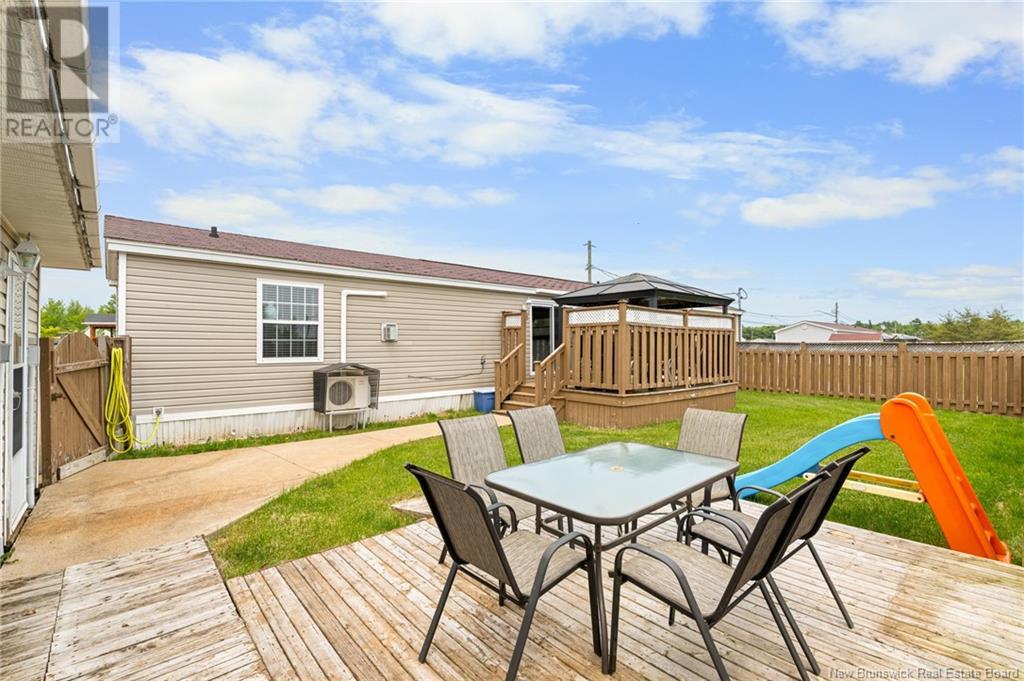26 Blue Ash, Moncton, New Brunswick  E1H 3R3 - Photo 34 - NB120525