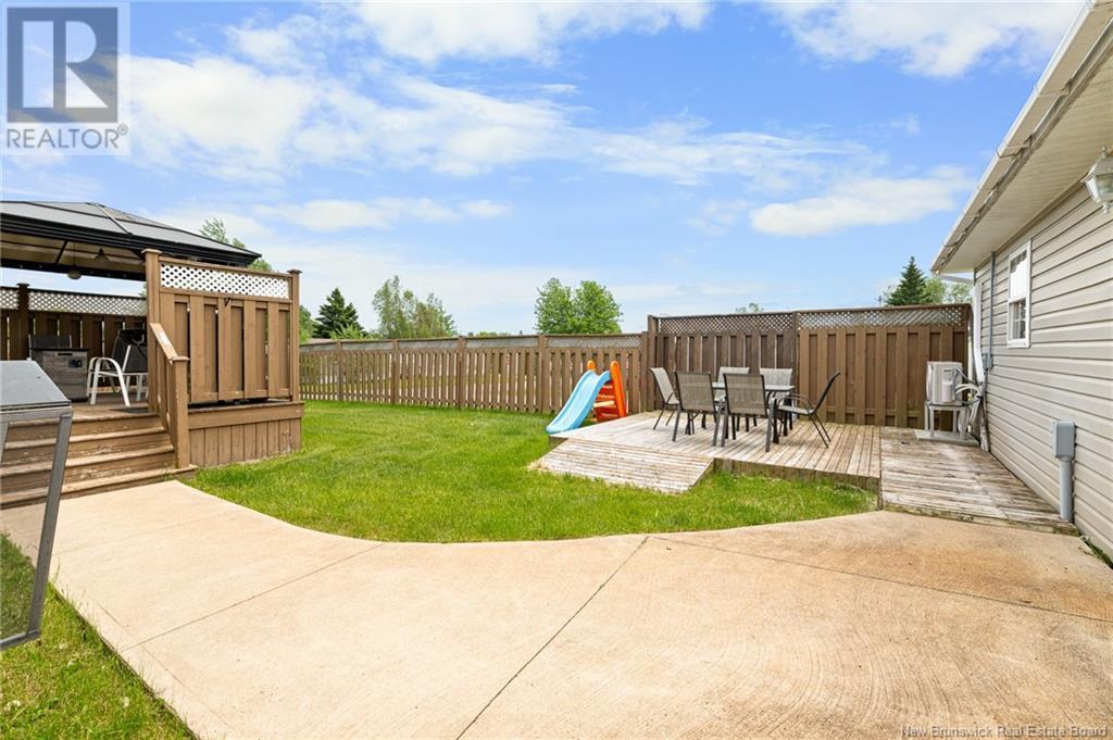 26 Blue Ash, Moncton, New Brunswick  E1H 3R3 - Photo 35 - NB120525