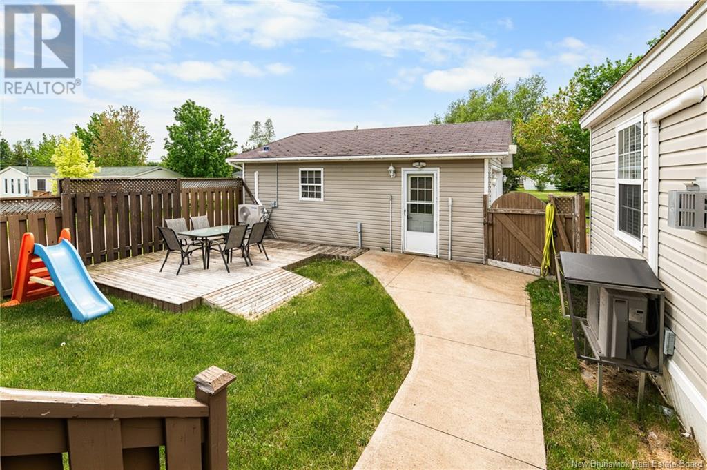 26 Blue Ash, Moncton, New Brunswick  E1H 3R3 - Photo 36 - NB120525
