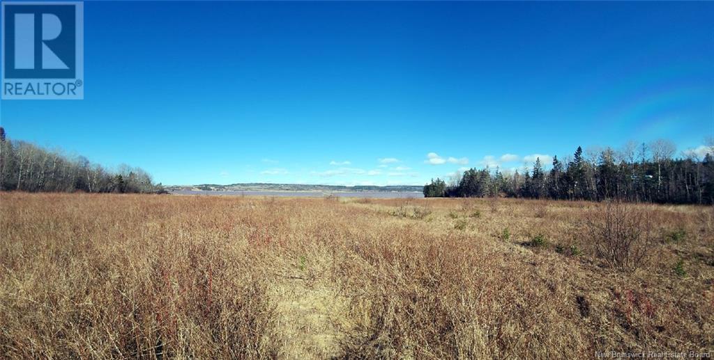 Lot Christopher Road, Edgetts Landing, New Brunswick  E4H 2X7 - Photo 10 - NB120506