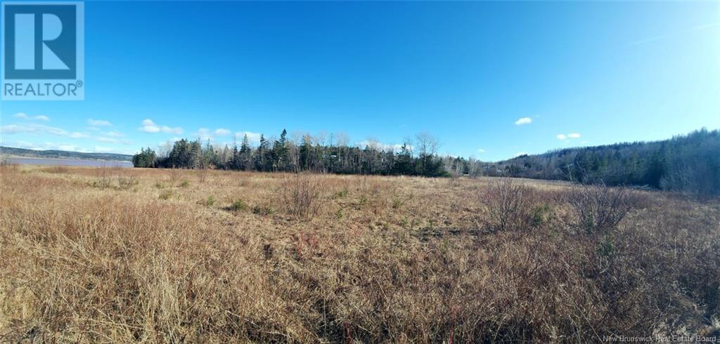 Lot Christopher Road, Edgetts Landing, New Brunswick  E4H 2X7 - Photo 11 - NB120506