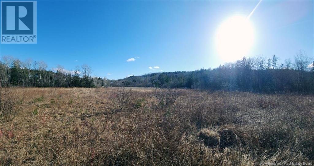 Lot Christopher Road, Edgetts Landing, New Brunswick  E4H 2X7 - Photo 12 - NB120506