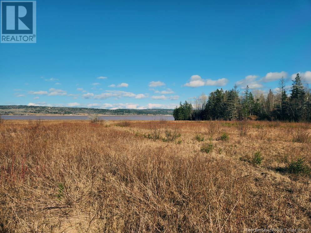 Lot Christopher Road, Edgetts Landing, New Brunswick  E4H 2X7 - Photo 13 - NB120506