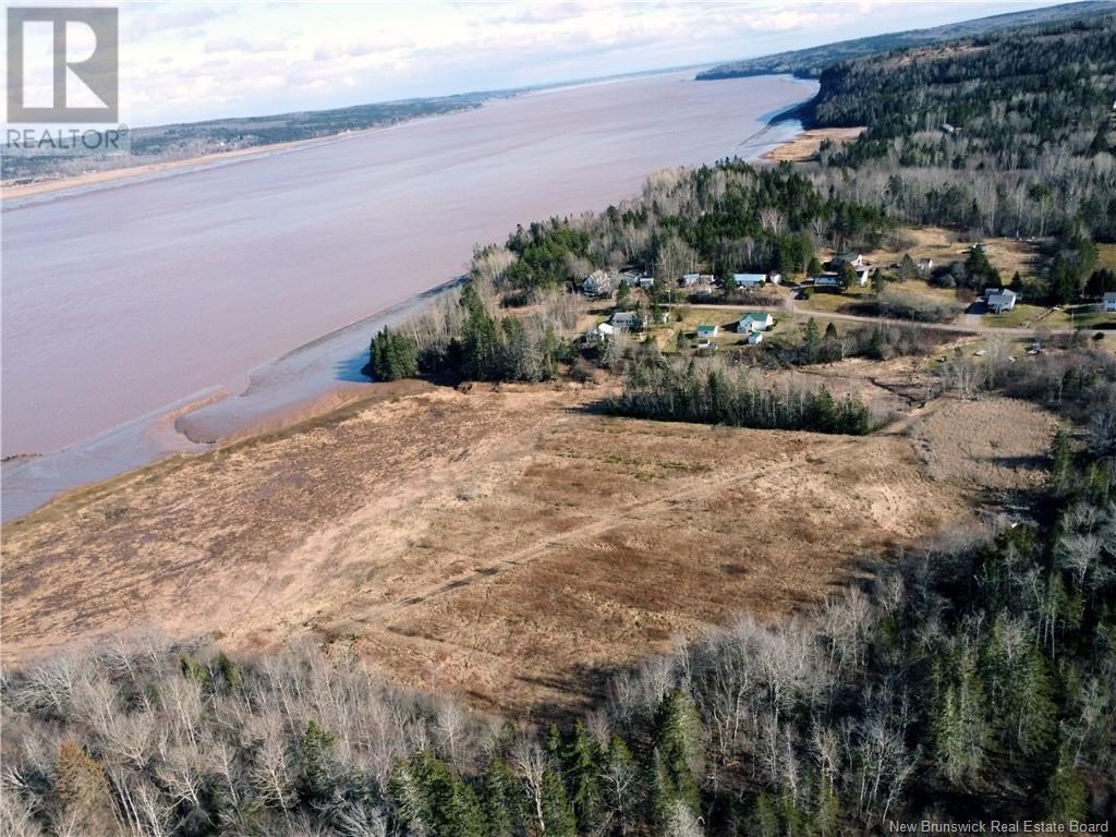Lot Christopher Road, Edgetts Landing, New Brunswick  E4H 2X7 - Photo 19 - NB120506