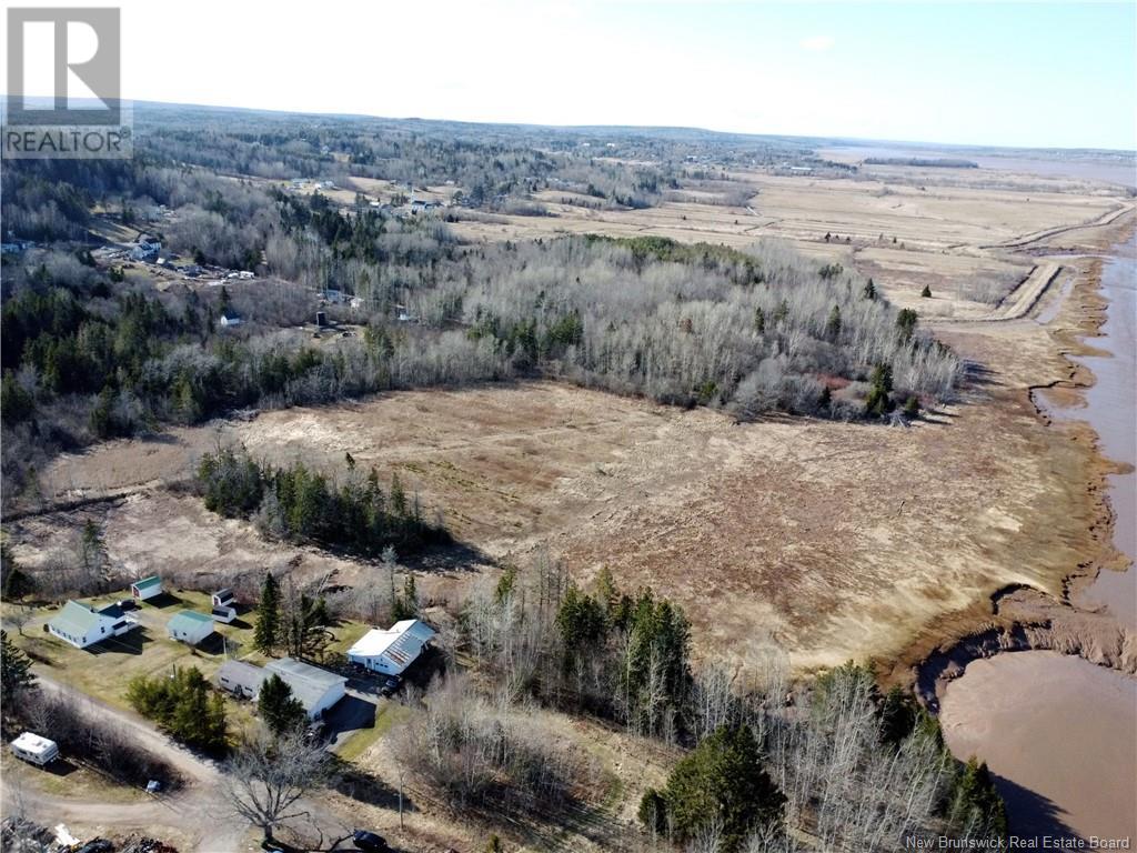 Lot Christopher Road, Edgetts Landing, New Brunswick  E4H 2X7 - Photo 21 - NB120506