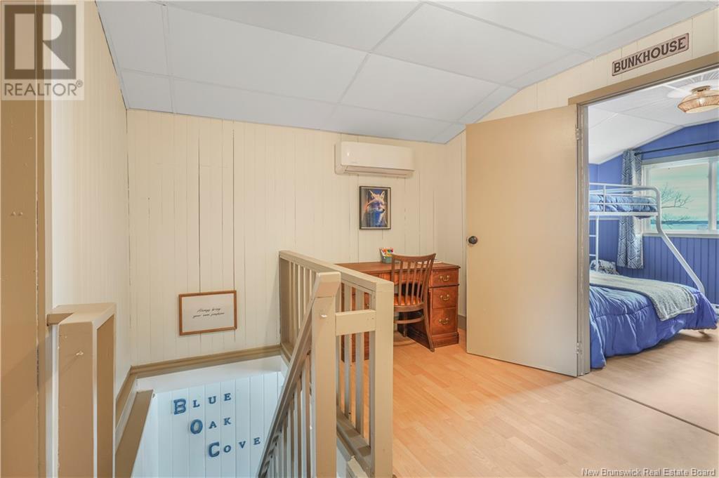 466 Cumberland Point Road, Cumberland Bay, New Brunswick  E4A 3H7 - Photo 19 - NB120488