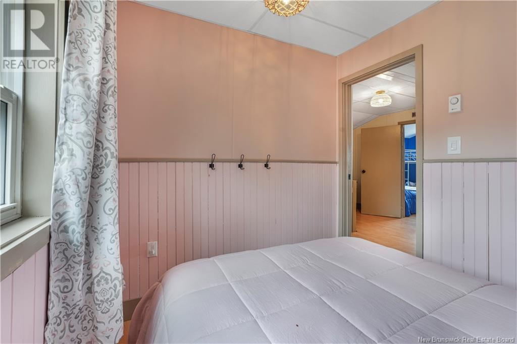 466 Cumberland Point Road, Cumberland Bay, New Brunswick  E4A 3H7 - Photo 25 - NB120488