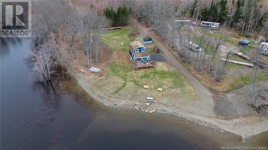 466 Cumberland Point Road, Cumberland Bay, New Brunswick  E4A 3H7 - Photo 3 - NB120488