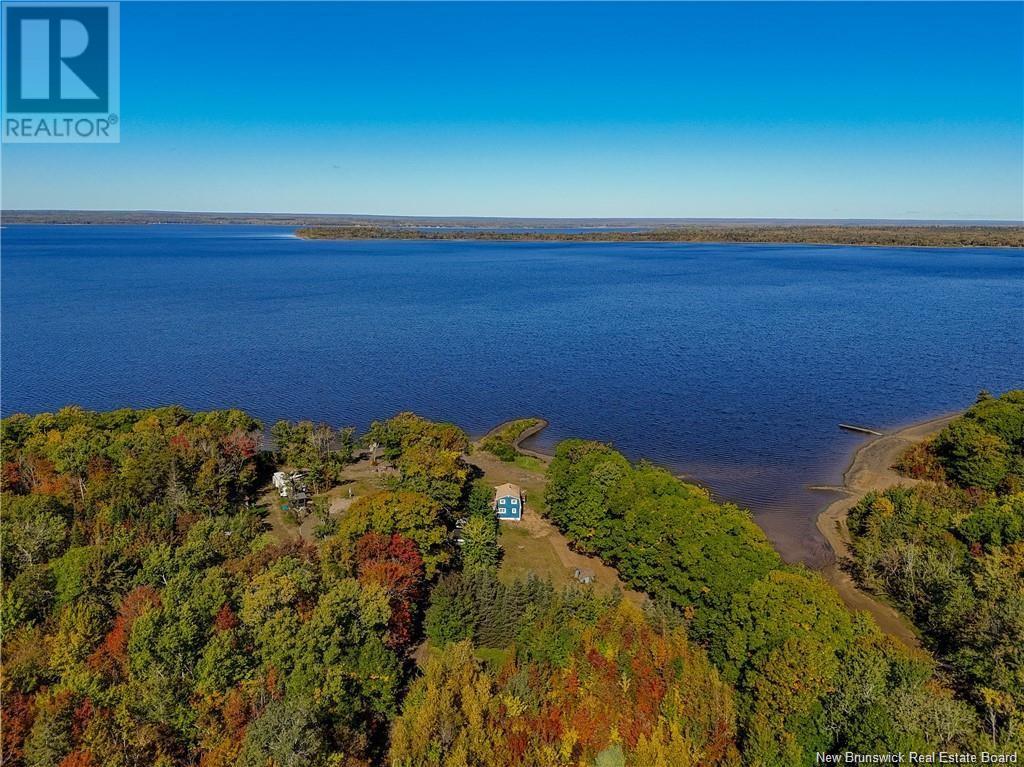 466 Cumberland Point Road, Cumberland Bay, New Brunswick  E4A 3H7 - Photo 34 - NB120488