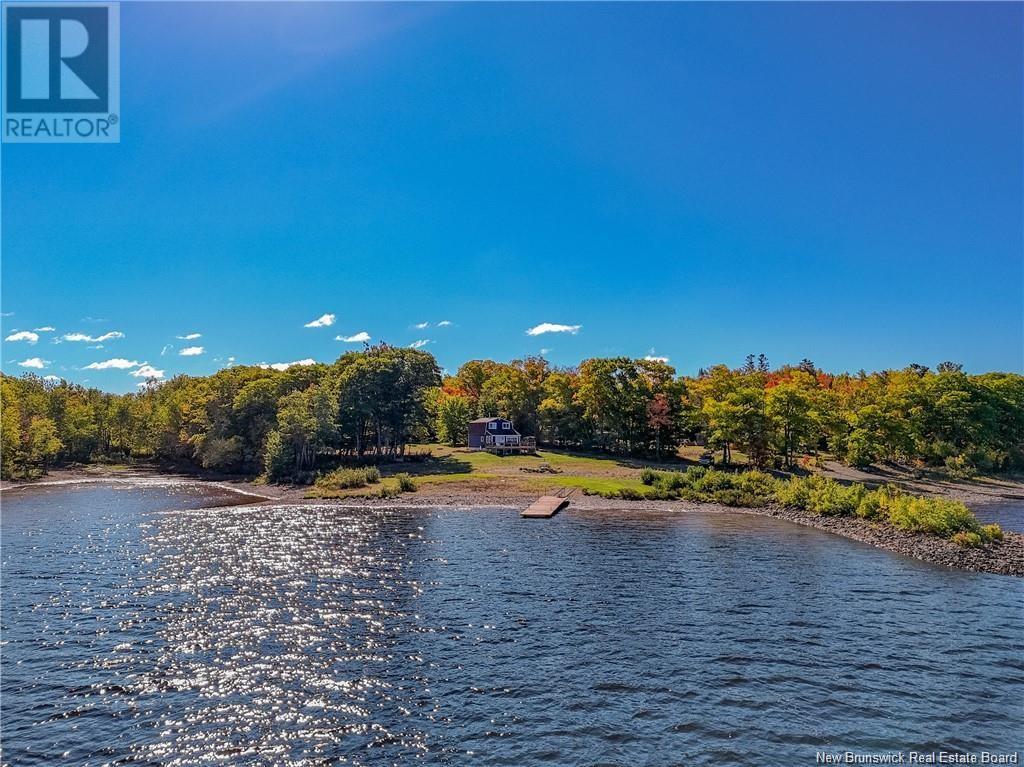 466 Cumberland Point Road, Cumberland Bay, New Brunswick  E4A 3H7 - Photo 35 - NB120488