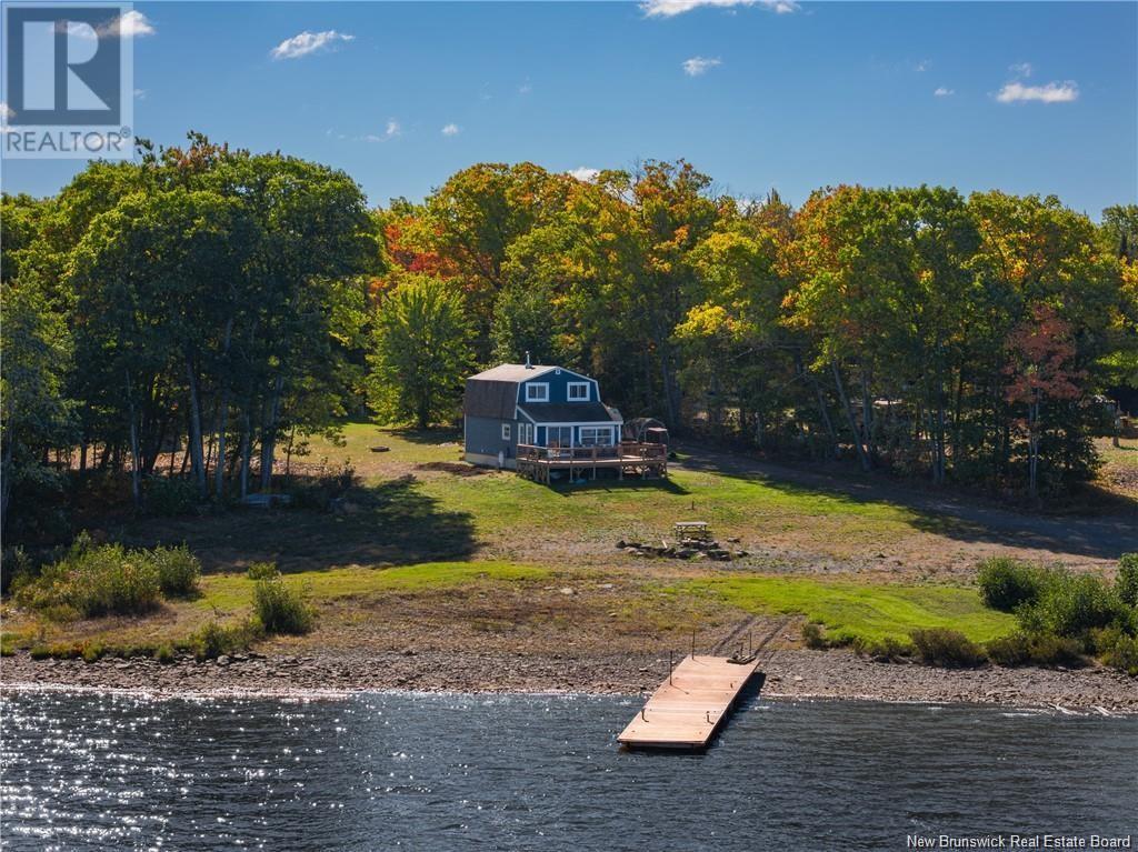 466 Cumberland Point Road, Cumberland Bay, New Brunswick  E4A 3H7 - Photo 37 - NB120488