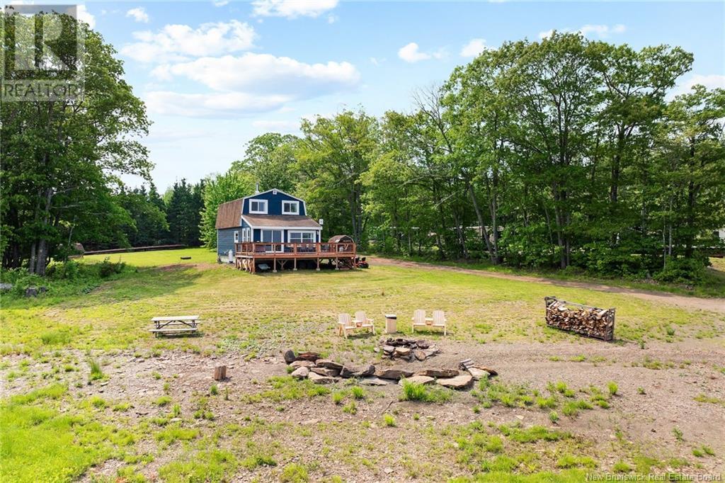 466 Cumberland Point Road, Cumberland Bay, New Brunswick  E4A 3H7 - Photo 40 - NB120488