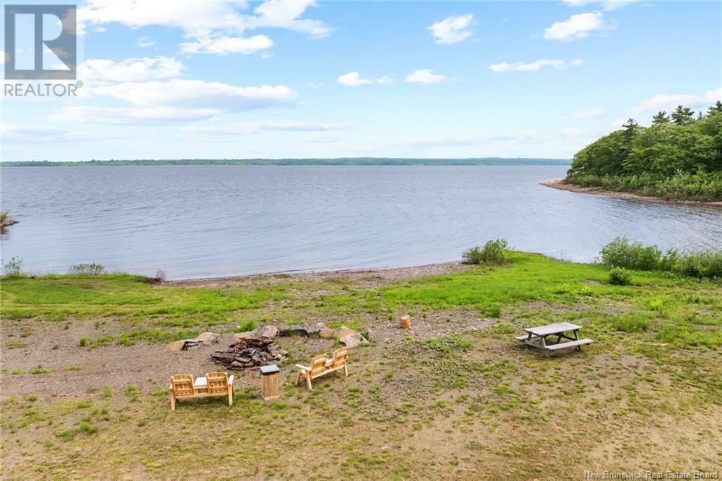 466 Cumberland Point Road, Cumberland Bay, New Brunswick  E4A 3H7 - Photo 43 - NB120488