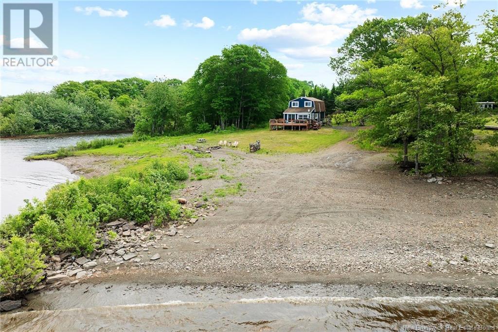 466 Cumberland Point Road, Cumberland Bay, New Brunswick  E4A 3H7 - Photo 44 - NB120488