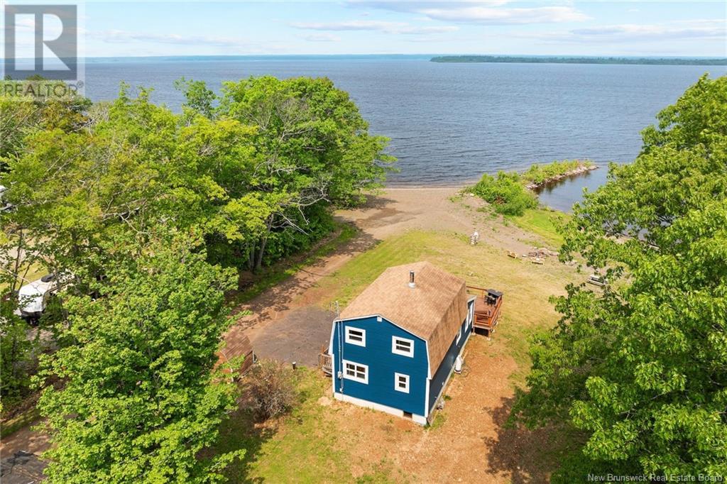 466 Cumberland Point Road, Cumberland Bay, New Brunswick  E4A 3H7 - Photo 46 - NB120488