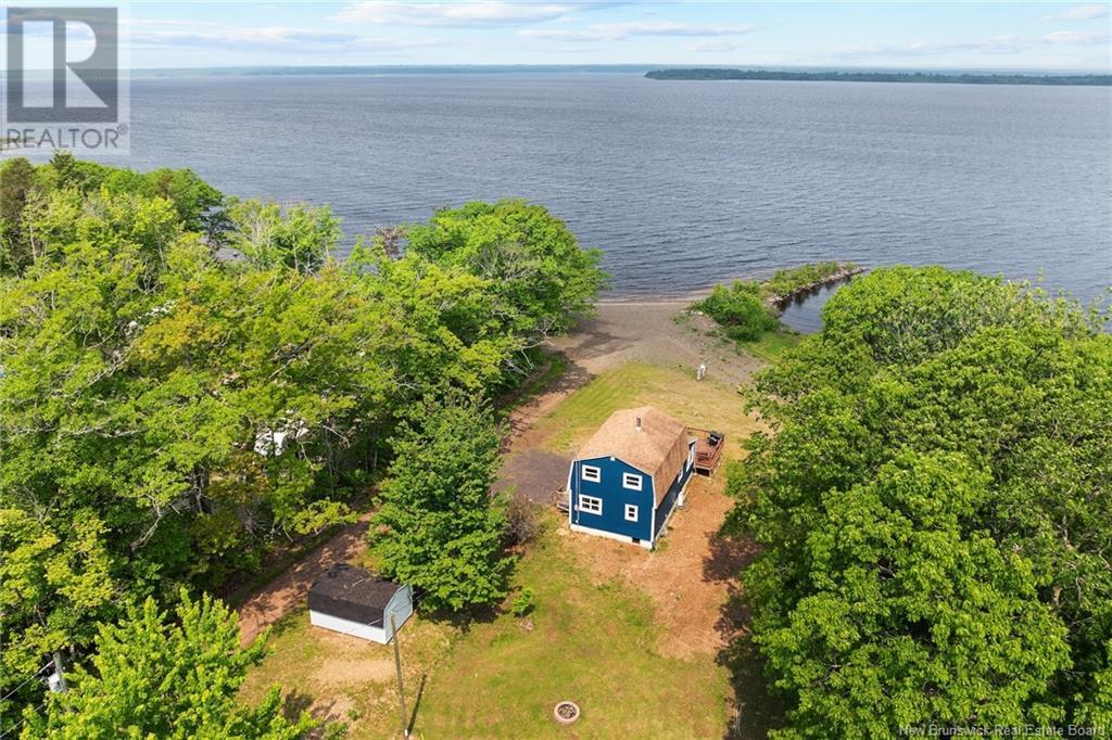 466 Cumberland Point Road, Cumberland Bay, New Brunswick  E4A 3H7 - Photo 47 - NB120488