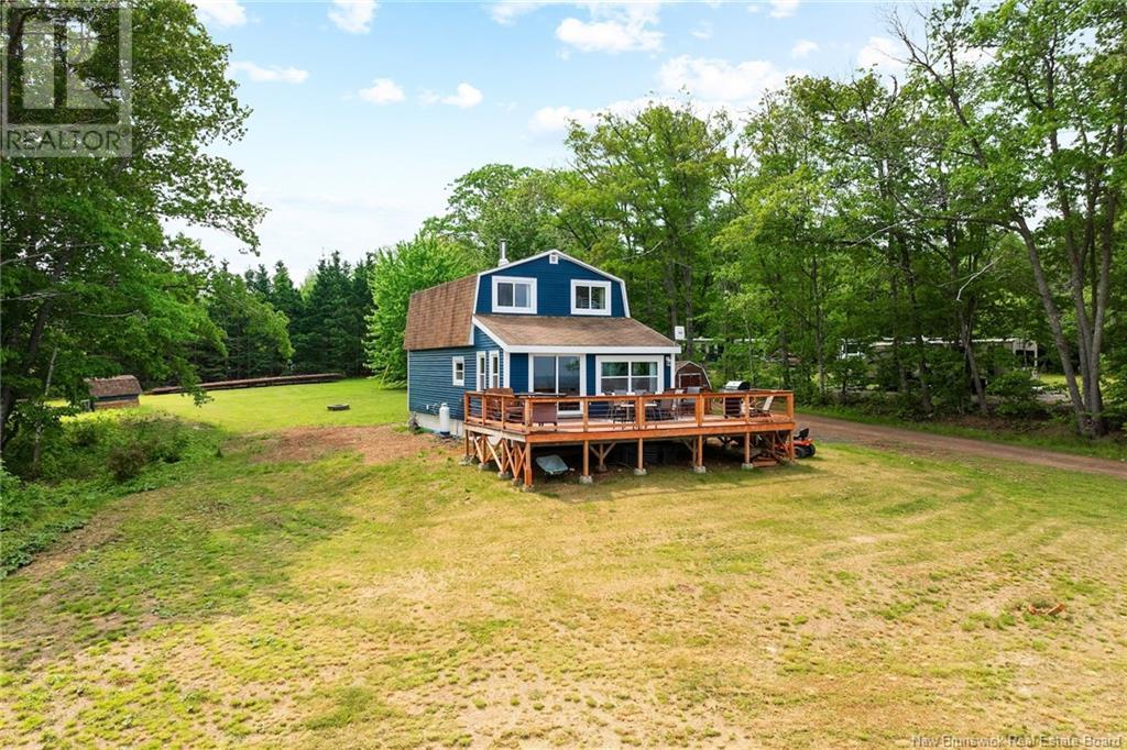 466 Cumberland Point Road, Cumberland Bay, New Brunswick  E4A 3H7 - Photo 48 - NB120488