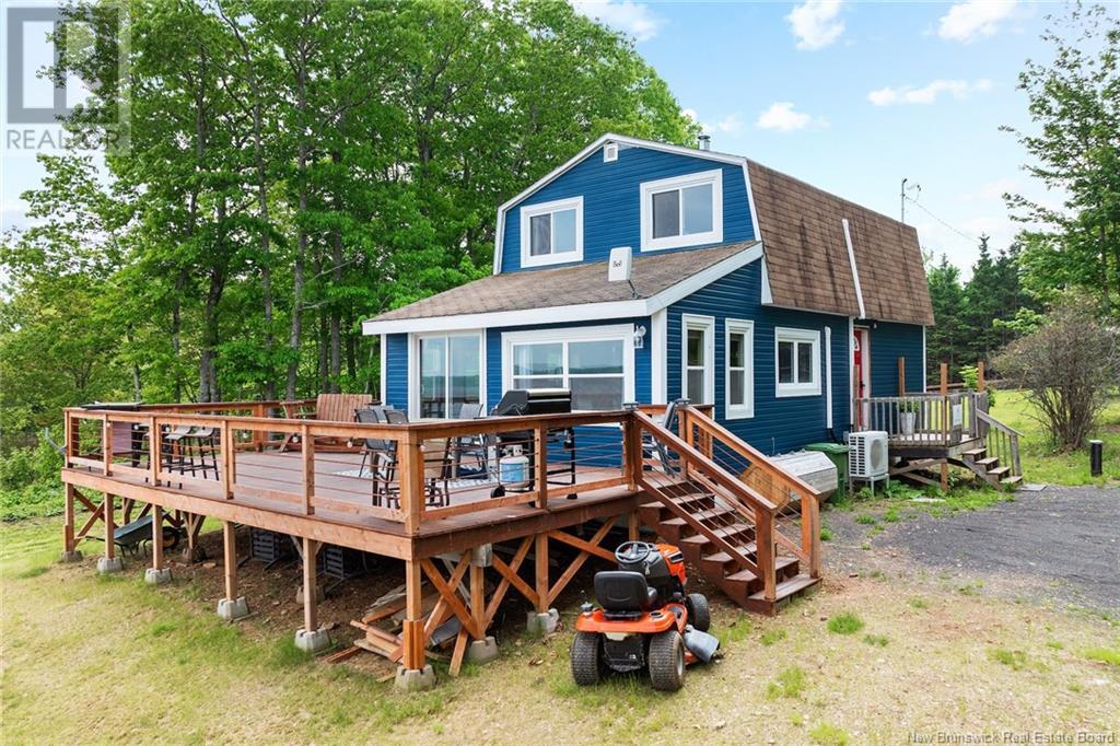 466 Cumberland Point Road, Cumberland Bay, New Brunswick  E4A 3H7 - Photo 50 - NB120488