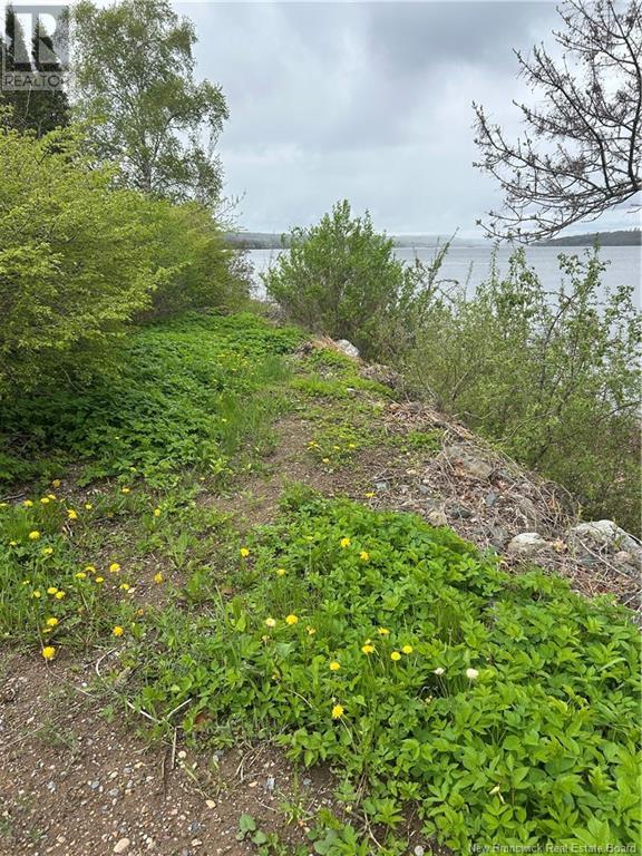 85 Brandy Point Road, Grand Bay-Westfield, New Brunswick  E5K 2W5 - Photo 13 - NB120479