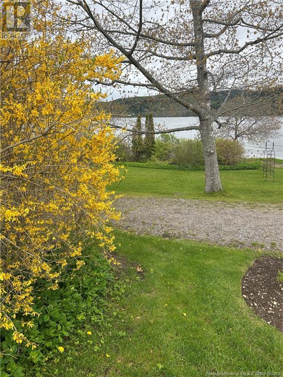 85 Brandy Point Road, Grand Bay-Westfield, New Brunswick  E5K 2W5 - Photo 14 - NB120479