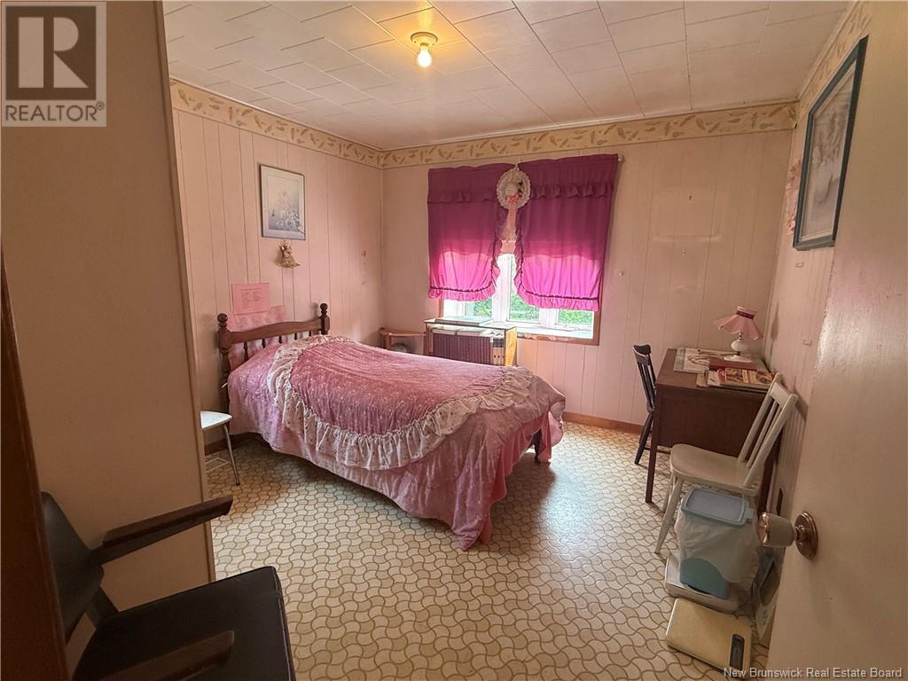 1344 Back Lake Road, New Denmark, New Brunswick  E7G 4C8 - Photo 16 - NB120530