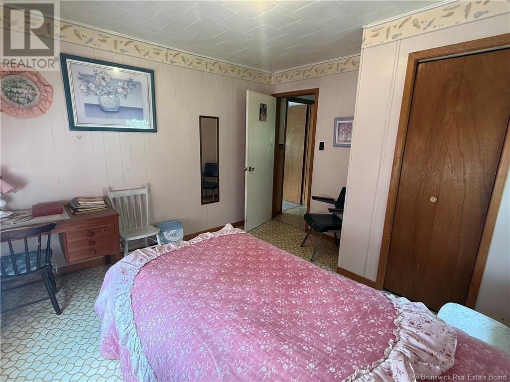 1344 Back Lake Road, New Denmark, New Brunswick  E7G 4C8 - Photo 17 - NB120530